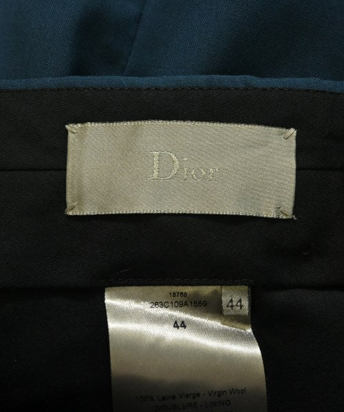 Dior Homme 其他款