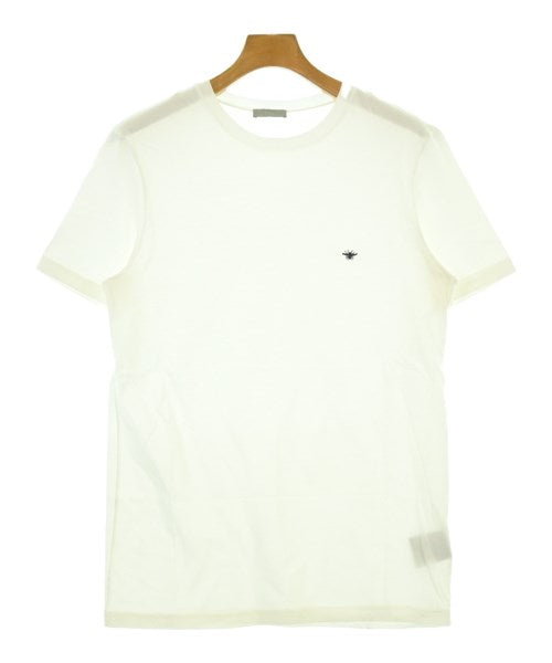 Dior Homme T恤/上衣