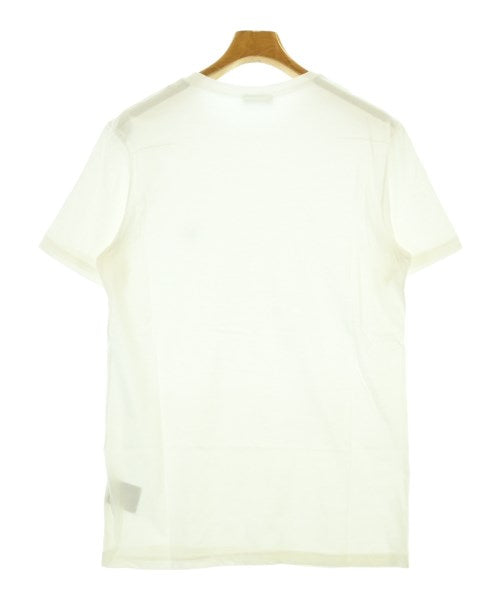Dior Homme T恤/上衣