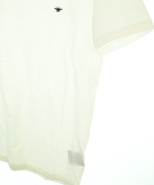 Dior Homme T恤/上衣