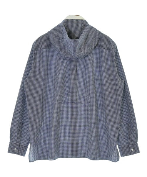 Dior Homme 休閒襯衫