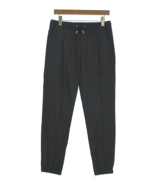Dior Homme 其他款