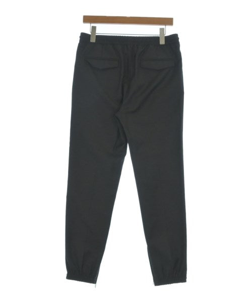 Dior Homme 其他款