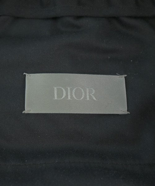 Dior Homme 其他款