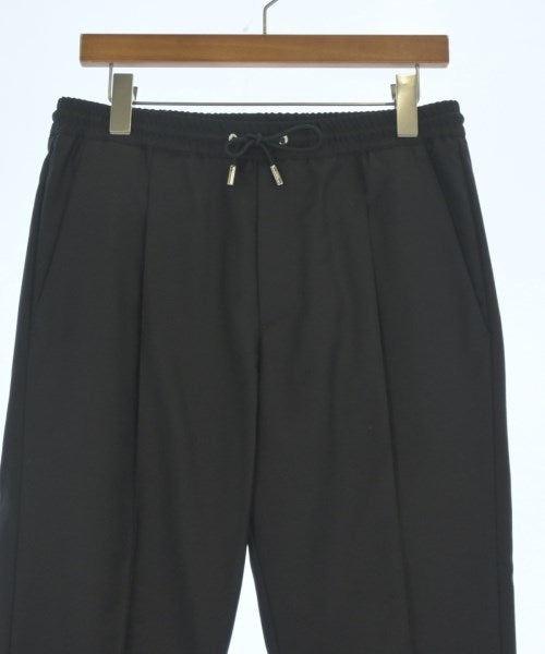 Dior Homme 其他款