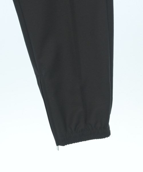 Dior Homme 其他款