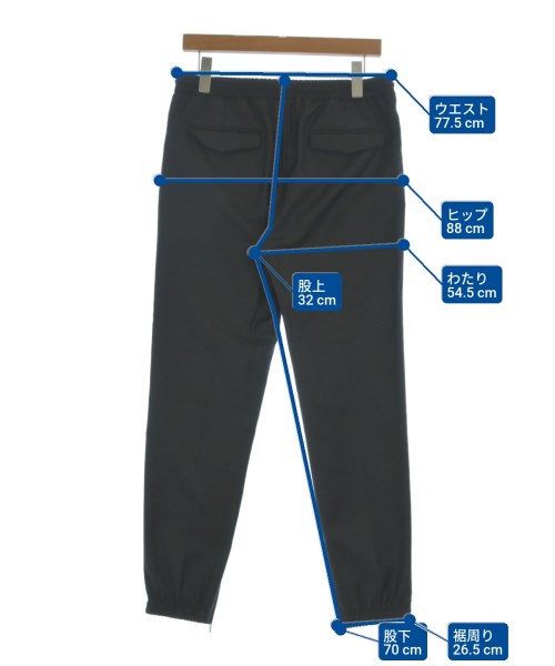 Dior Homme 其他款