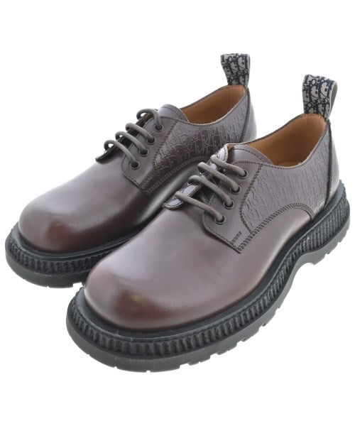 Dior Homme 其他鞋款