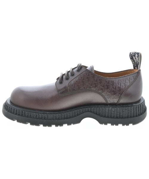 Dior Homme 其他鞋款