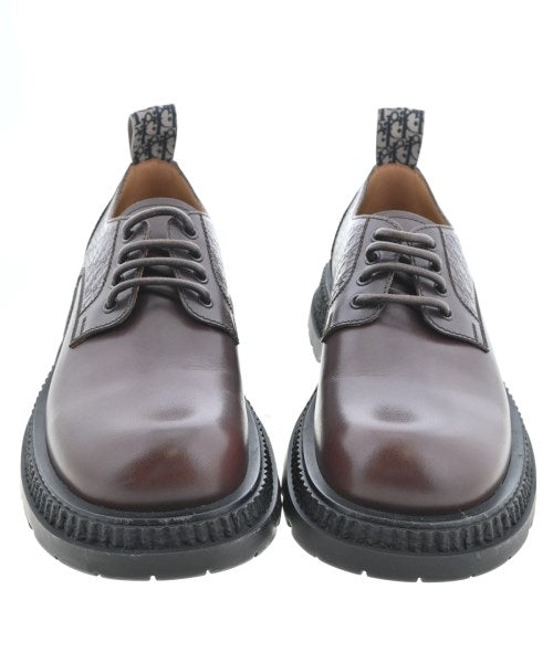 Dior Homme 其他鞋款