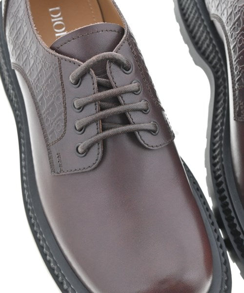 Dior Homme 其他鞋款