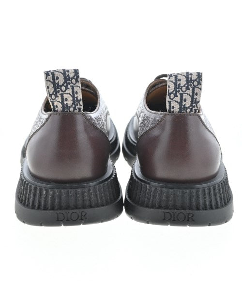 Dior Homme 其他鞋款