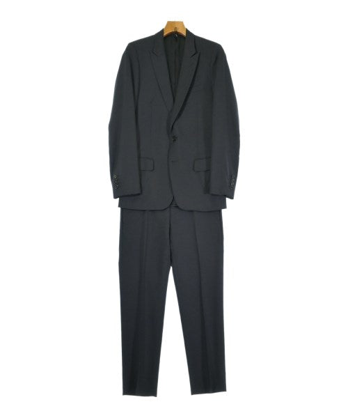 Dior Homme 其他套裝
