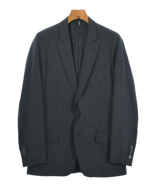Dior Homme 其他套裝