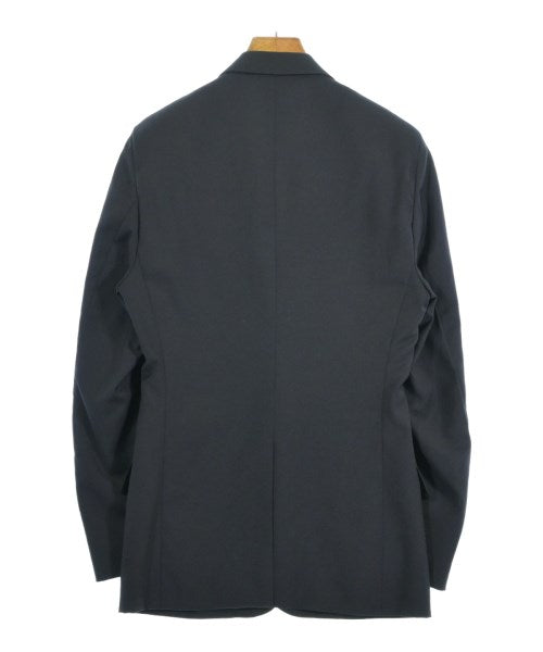 Dior Homme 其他套裝