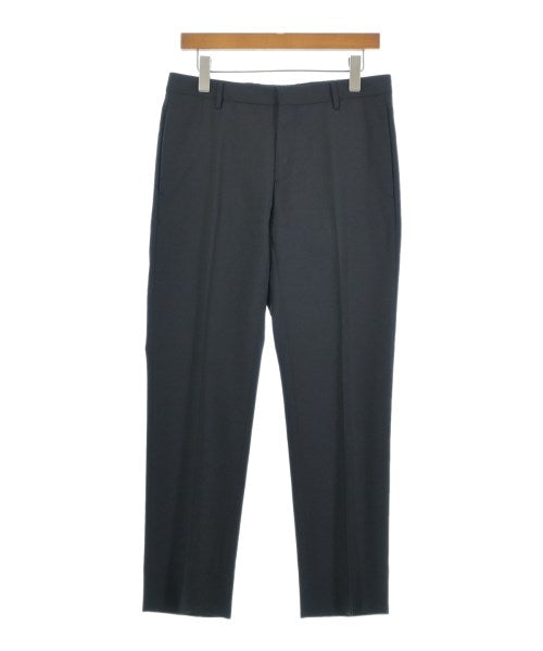 Dior Homme 其他套裝