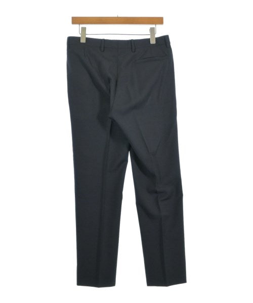 Dior Homme 其他套裝