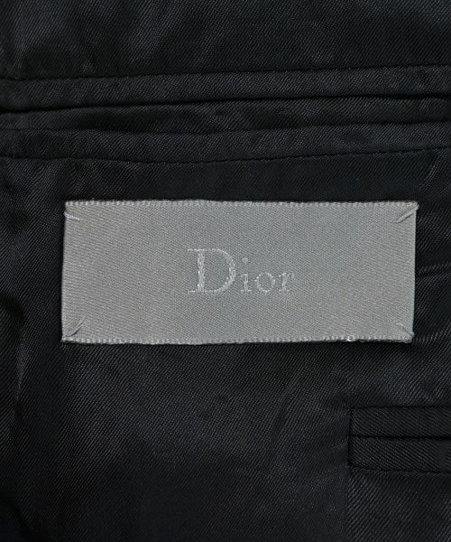Dior Homme 其他套裝