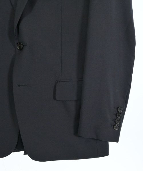 Dior Homme 其他套裝