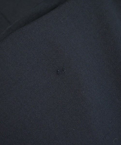 Dior Homme 其他套裝