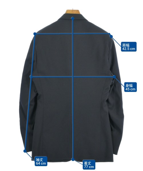Dior Homme 其他套裝