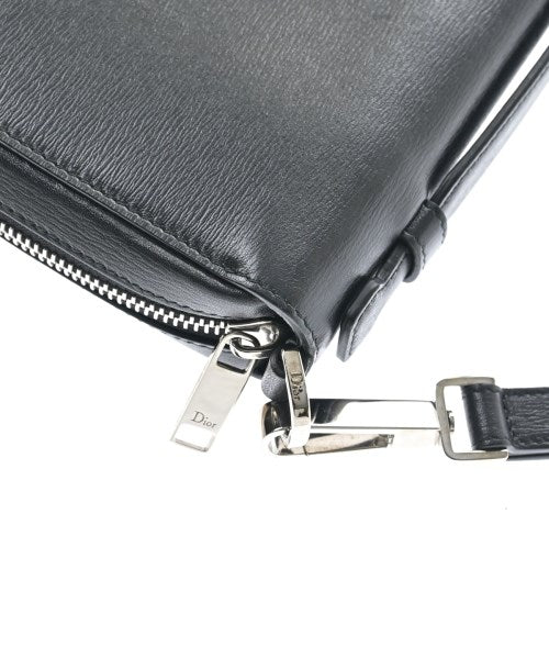 Dior Homme 錢包/零錢包