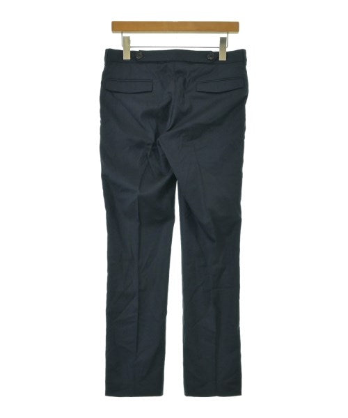 Dior Homme 長褲