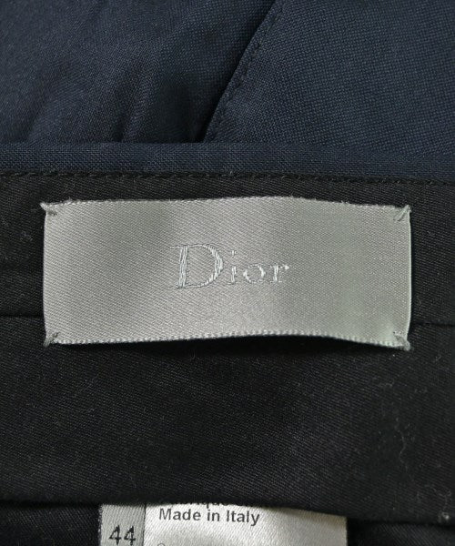 Dior Homme 長褲