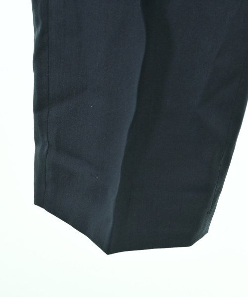 Dior Homme 長褲