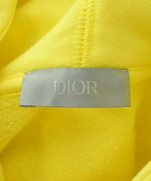 Dior Homme 連帽衫