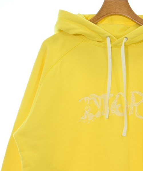 Dior Homme 連帽衫