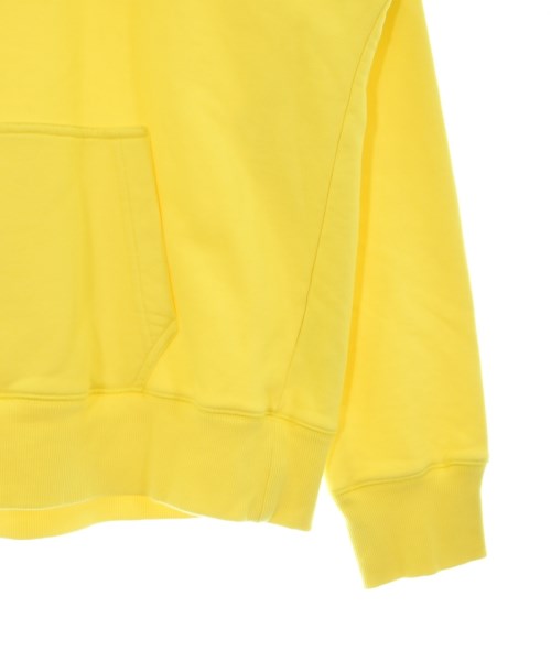 Dior Homme 連帽衫