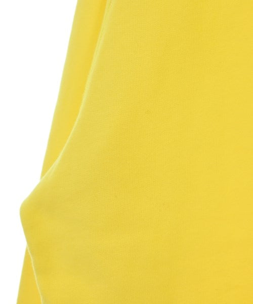 Dior Homme 連帽衫