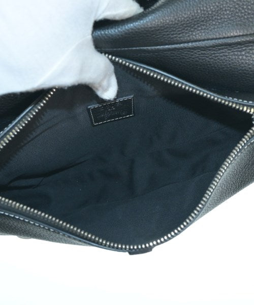 Dior Homme 肩背包