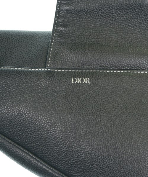 Dior Homme 肩背包