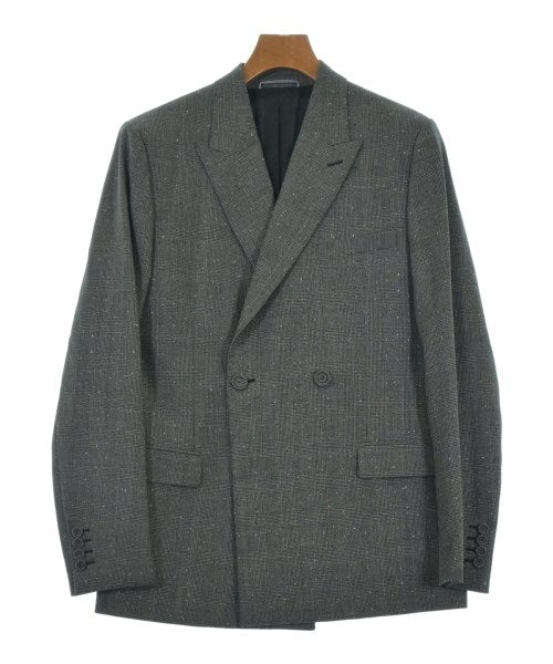 Dior Homme 西裝外套