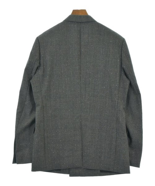 Dior Homme 西裝外套