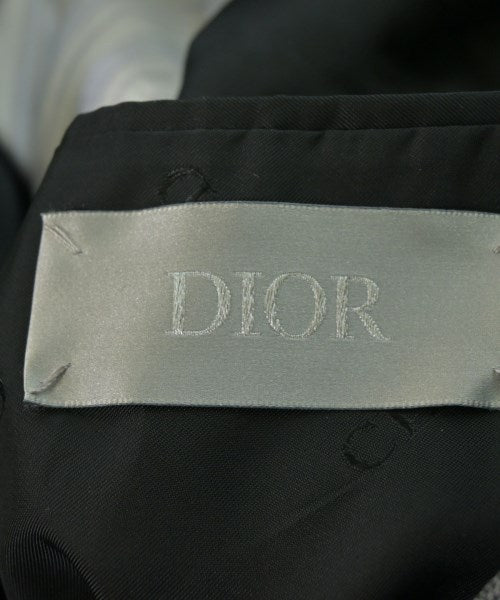 Dior Homme 西裝外套