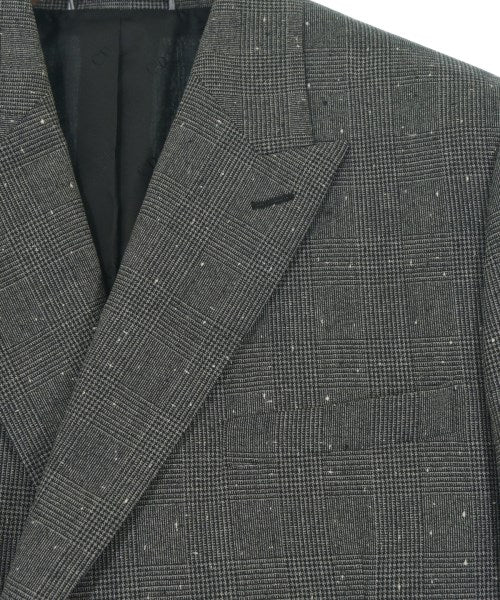 Dior Homme 西裝外套