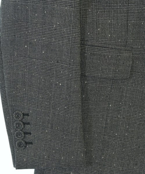 Dior Homme 西裝外套
