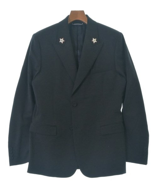 Dior Homme 西裝外套