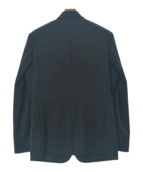 Dior Homme 西裝外套