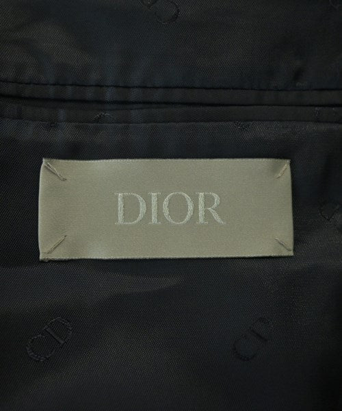 Dior Homme 西裝外套
