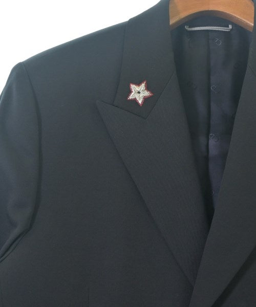 Dior Homme 西裝外套