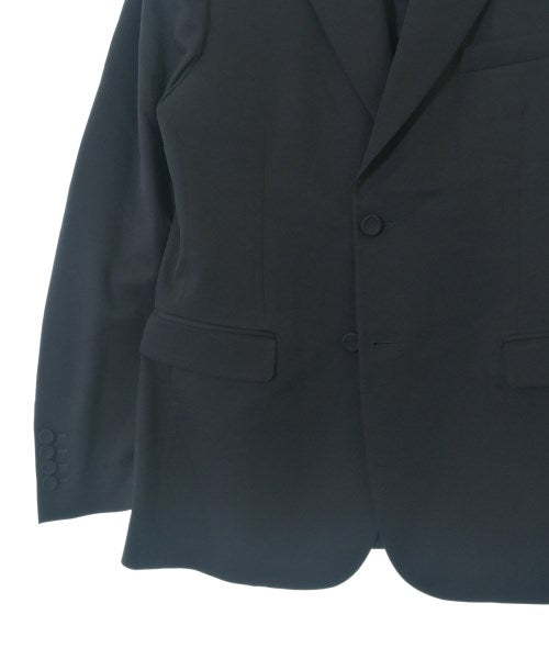 Dior Homme 西裝外套