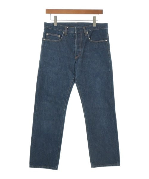 Dior Homme 牛仔褲