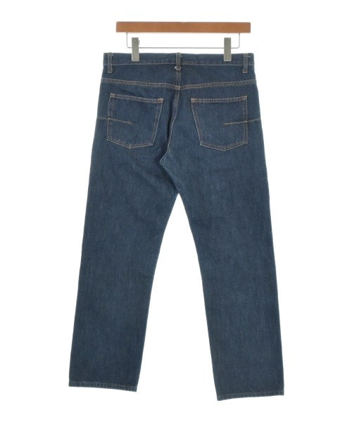 Dior Homme 牛仔褲