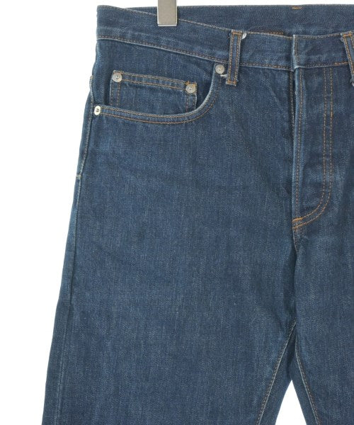 Dior Homme 牛仔褲