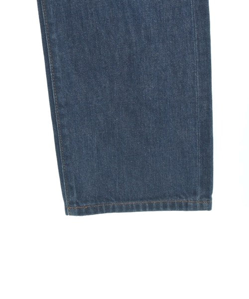 Dior Homme 牛仔褲