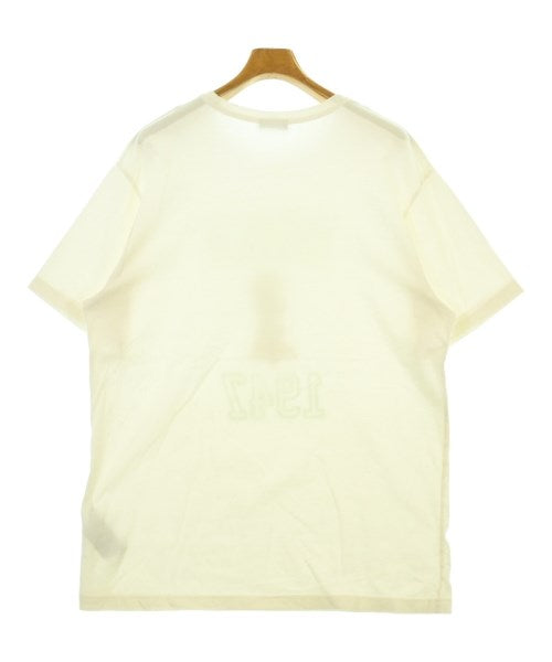 Dior Homme T恤/上衣